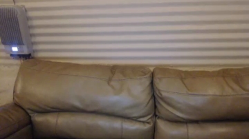 Ethansxxx  06-07-2021 video nolimits